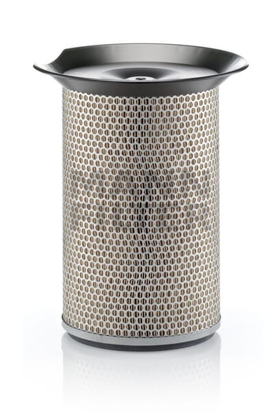 Filtre à air — réf. C23502