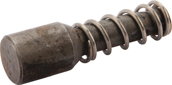 Poussoir RS 13,85x47 · réf. 403000013R10