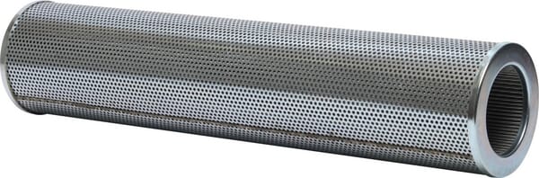 Filtre hydraulique CNH — réf. SH63199