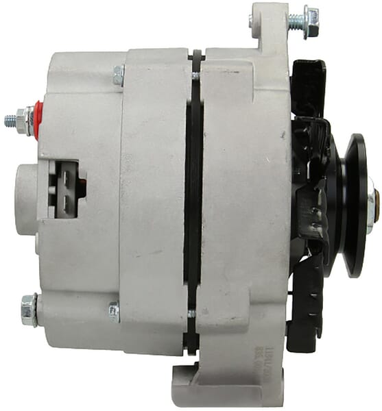 Alternateur 14V 65A vue 4