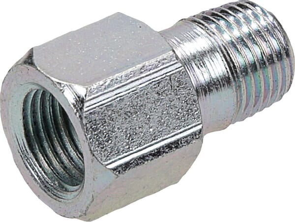 Rallonge M10 - M10 — réf. CLVMK10M1023