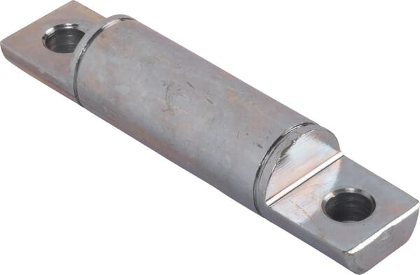 Goupille — réf. 5133375