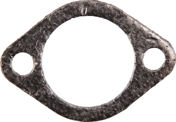 Joint d'echappement — réf. ET18126
