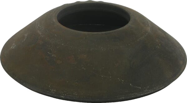 Coupelle à souder Ø45mm — réf. SR45KR