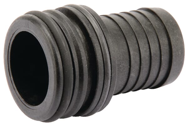 Steck Fiche 40mm x 1 1/4" Rau · réf. RG00004581