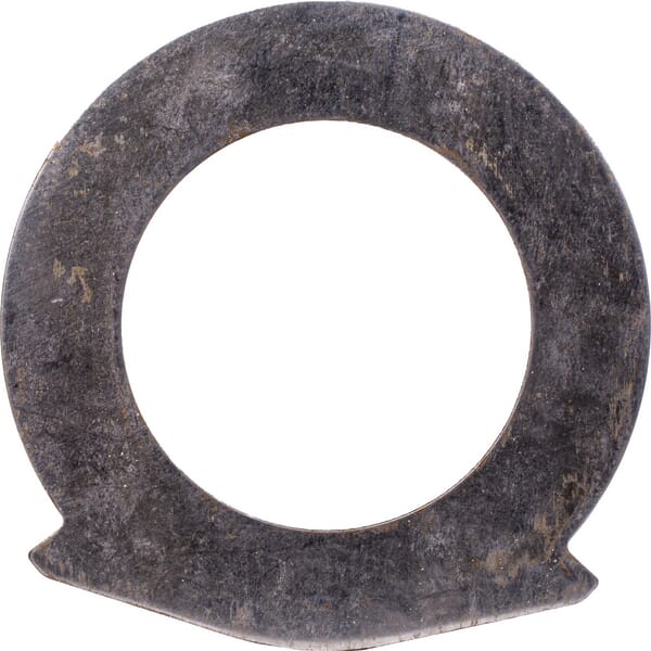 Plaquette de frein — réf. 090026810