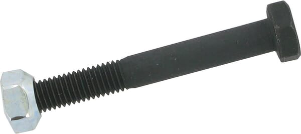 Goujon M18x35 mm UNI5910 cl.10.9 · réf. 2292018035