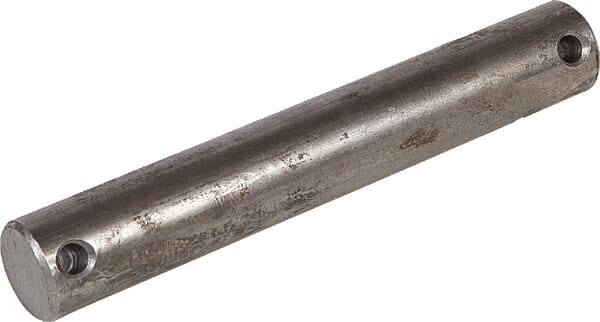 Boulon de palier DM28 V&N · réf. VNRLC200004