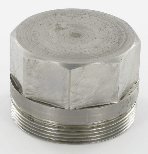 Protiprach.kryt.lož.pouz.M68x2