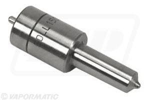 Injecteur Bdll150S6602 · réf. VPD2628