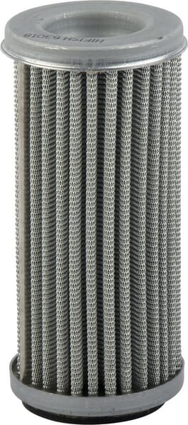 Filtre hydraulique — réf. SH63018