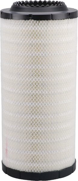 Filtre air primaire Radialseal — réf. P782105