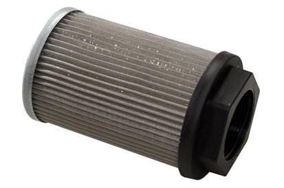 Filtre hydraulique — réf. VPK5532