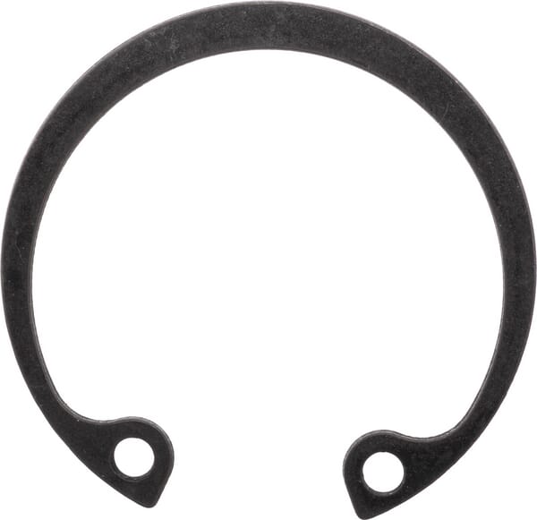 Seegerova pojistka vnitřní 33mm