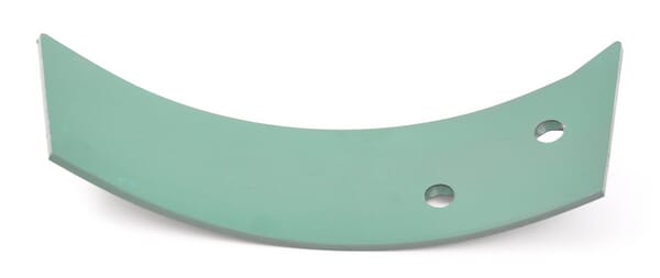 Déflecteur de paille G. vue 2
