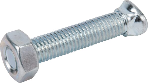 Boulon TOCC M10x55 8.8 · réf. CP10224