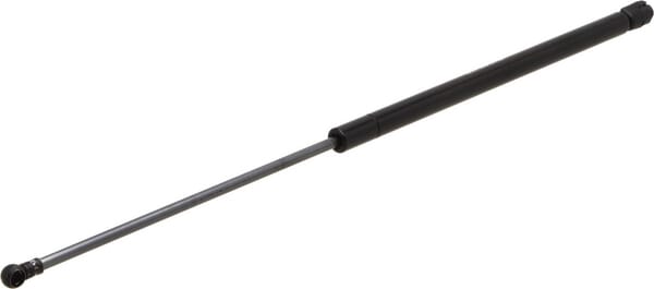 Vérin à gaz L590mm 240N Stabilus — réf. CA897884