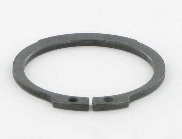 Circlip ext. 45x2,5 · réf. KG01099900