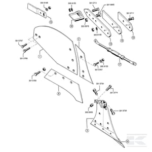 435_PLOUGH_TYPE_SU_B_EV