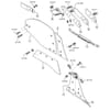 435_PLOUGH_TYPE_SU_B_EV