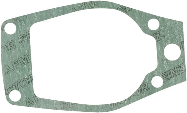 Joint d'étanchéité — réf. 42436490300