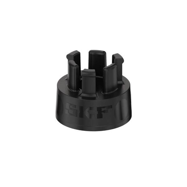 Spare impact ring for Bearing fitting tool · réf. TMFT36A1026