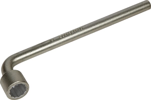 Conduite · réf. 50080000