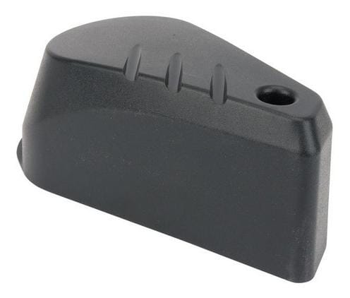 Air cleaner cover Honda