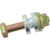 KM3 clamp for grain lifters