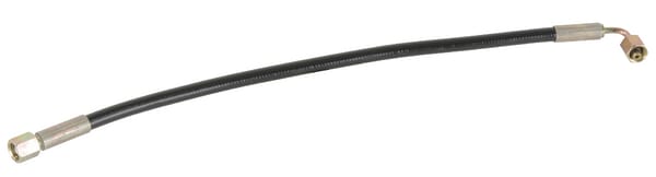 Tuyau 410mm · réf. ET27119