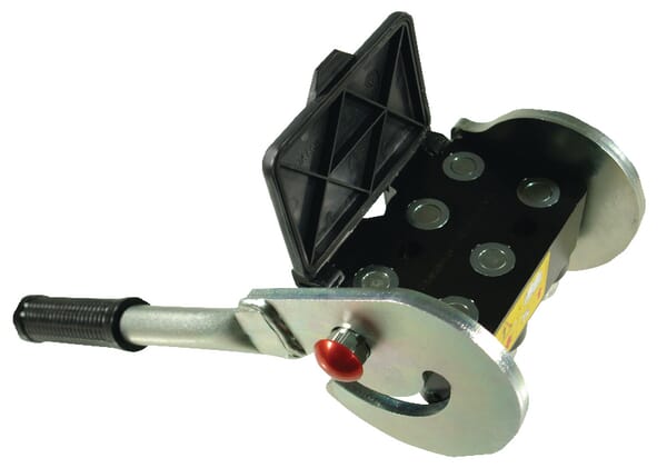 Multifaster DN12-6x1/2" BSPP - Multifaster - 2P608612GFC - 1