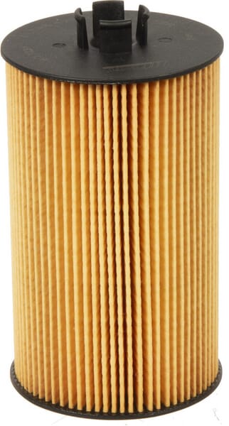Filtre à huile — réf. SO7237