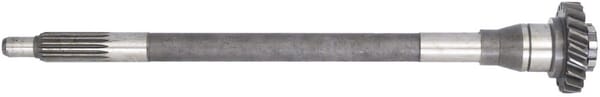Arbre de transmission pour C-330 — réf. 26900050011303