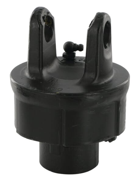 Embrayage SA1/S1/101 400Nm — réf. 610124001R