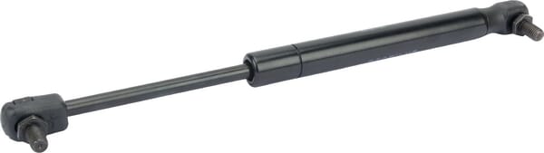 Vérin à gaz L281-250N Stabilus — réf. CA9573WS