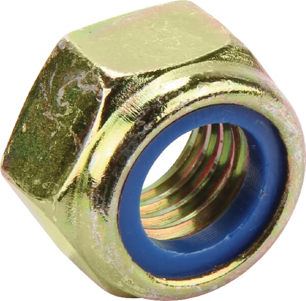 Écrou de blocage M12 8 A2G · réf. DE090