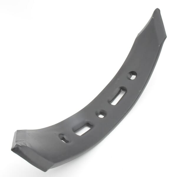 Soc de cultivateur Twist D. 490x75x12 · réf. CP484047