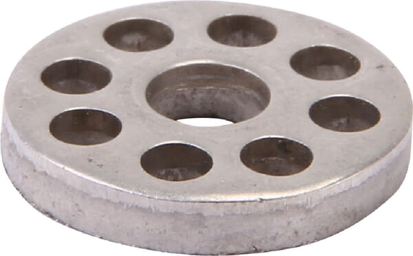 Boîtier joint hydraulique 433 — réf. 14120