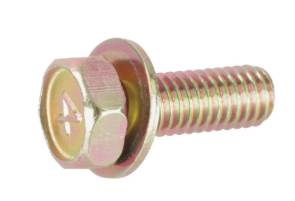 Boulon + rondelle · réf. ET27893