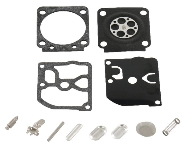 Oprav. sada karburátoru Zama