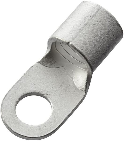 Cosse de câble 70-95 mm² · réf. 8KW746781003