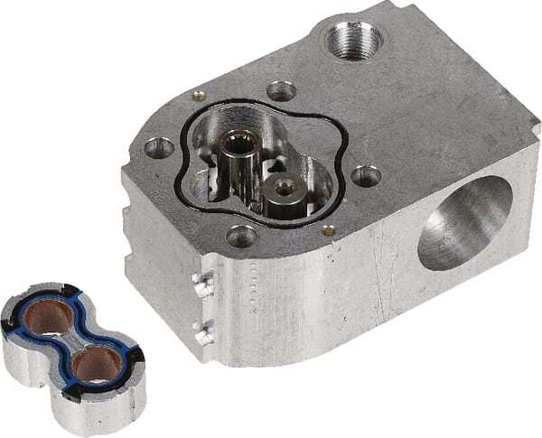 Couvercle pour. PLD 20/ T · réf. PLD920T