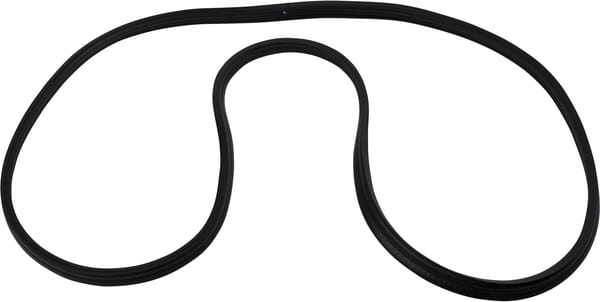 Joint — réf. 5196388