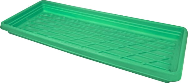 Čisticí vana na paznehty Cleanfoot