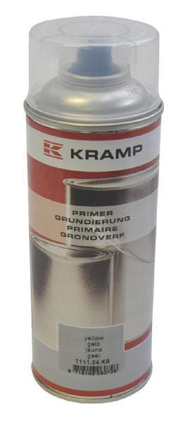Primaire jaune 400 ml — réf. 111104KR