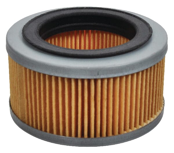Filtre à air — réf. 42031410300KR