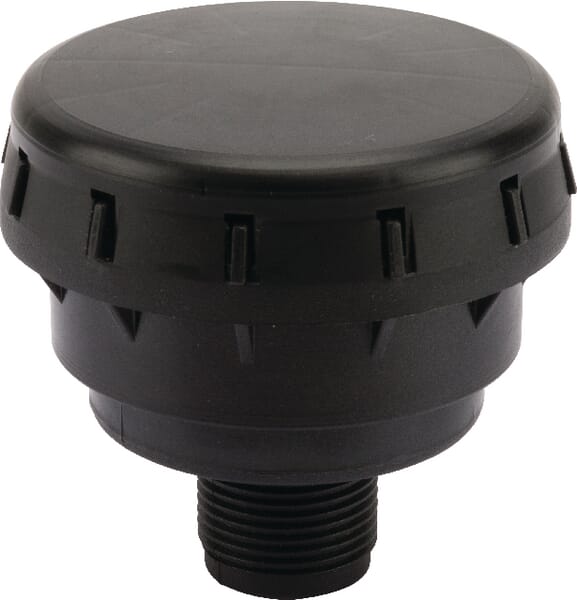 Filtre de ventilation Hifi — réf. FS244