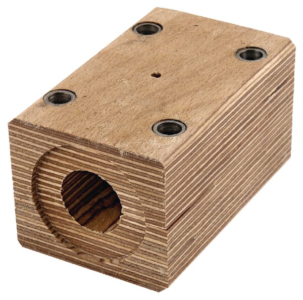 Roulement de secoueur Ø 31mm — réf. 3025618186