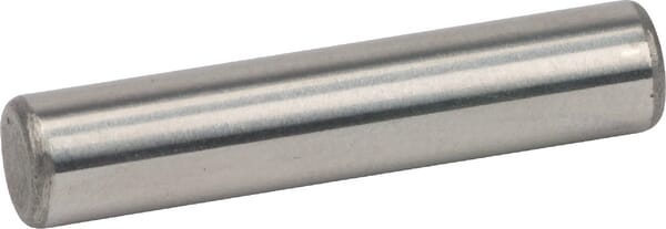 Boulon 3x25 · réf. 1188011790