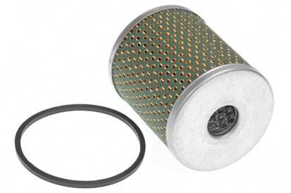 Filtre à carburant — réf. VPD6045